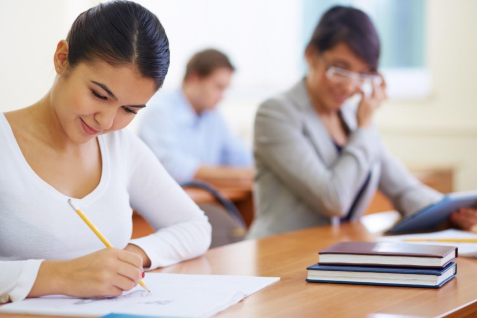Libros y recursos de finanzas personales